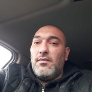 ���������� ������, ���� ������� ����, 44 ����, ������������ ��� ������, ����� � ���������