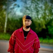 ���������� �������, ������ �����, 19