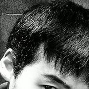  ,   , 33 ,   