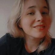 ���������� ������, ���� ������� ����������, 23 ����, ������������ ��� ������, ����� � ���������