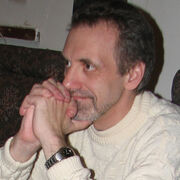 ���������� ������, ���� ������� Evgeniy, 63 ����, ������������ ��� ������, ����� � ���������, c�������� ���������