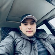  ,  , 25