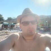  ,   , 33 ,   ,   , c , 