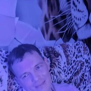  ,   , 37 ,   c 