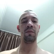  ,   , 36 ,     , c 