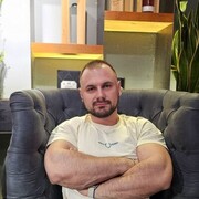 ���������� �����������, ���� ������� ������, 31 ���, ������������ ��� ������, ����� � ���������