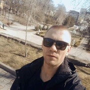 ���������� ������-��-����, ���� ������� ��������, 41 ���, ������������ ��� ������, ����� � ���������