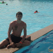 ���������� ��������, ���� ������� C���, 40 ���, ������������ ��� ������, ����� � ���������, c�������� ���������, ���������