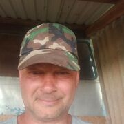 ���������� ������, ���� ������� ��������, 53 ����, ������������ ��� ������, ����� � ���������