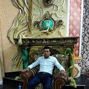  ,   Savlat, 32 ,     , c 