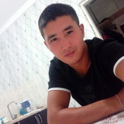  ,   , 32 ,   ,   , c 