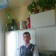  ,   , 37 ,     , c 
