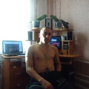  ,    89009, 39 ,   ,   , c 