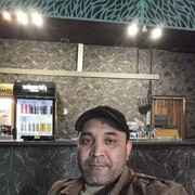  ,   , 42 ,   ,   , c , 