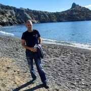 ���������� ������������, ���� ������� ����, 48 ���, ������������ ��� ������, ���������