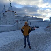 ���������� ������, ���� ������� Oleg, 35 ���, ������������ ��� ������, ����� � ���������