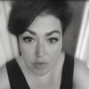  ,   , 48 ,     , c , 