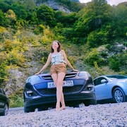 ���������� ������, ���� ������� ����, 49 ���, ������������ ��� ����� � ���������, c�������� ���������