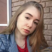  ,   , 25 ,   