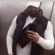  ,   ADHD, 35 ,   ,   