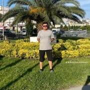 ���������� ������, ���� ������� Aleks, 39 ���, ������������ ��� ����� � ���������, c�������� ���������