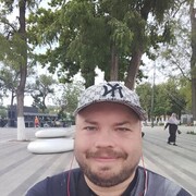 ���������� �������, ���� ������� �����, 37 ���, ������������ ��� ������, ����� � ���������