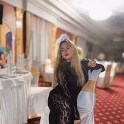 ���������� ������, ���������