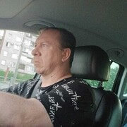 ���������� �����-���������, ���� ������� ������, 40 ���, ������������ ��� ������, ����� � ���������