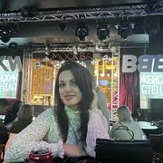 ���������� ������, ���� ������� ����, 38 ���, ������������ ��� c�������� ���������