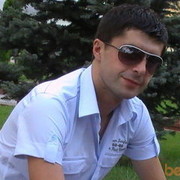  ,   Zviad, 38 ,   ,   , c 