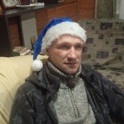 ���������� �����������, ���� ������� �������, 44 ����, ������������ ��� ����� � ���������, ���������