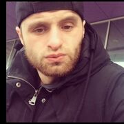 ���������� ������, ���� ������� �����, 31 ���, ������������ ��� ������, ����� � ���������