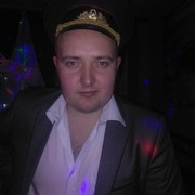 ���������� ��������, ���� ������� ����, 35 ���, ������������ ��� ������, ����� � ���������, c�������� ���������