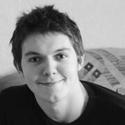 ���������� ����������, ���� ������� ��������, 31 ���, ������������ ��� ������, ����� � ���������, c�������� ���������, ���������