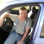  ,   , 58 ,   ,   , c 