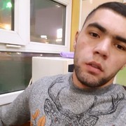 ���������� ��������, ���� ������� �����, 27 ���, ������������ ��� ������, ����� � ���������, c�������� ���������