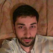  ,   Kamal, 40 ,   