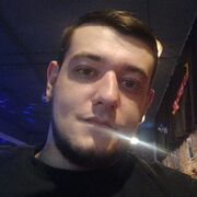 ���������� ����������, ���� ������� ����, 30 ���, ������������ ��� ������, ����� � ���������