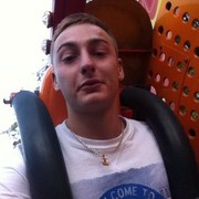 ���������� ������, ������� Tema, 35