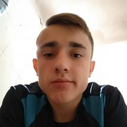 ���������� ��������, ������� �����, 28