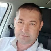  ,   , 45 ,   ,   , c , 