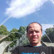 ���������� ��������, ���� ������� ������, 46 ���, ������������ ��� ������, ����� � ���������, c�������� ���������