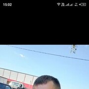 ���������� �������, ���� ������� ���������, 42 ����, ������������ ��� ������, ����� � ���������, c�������� ���������, ���������