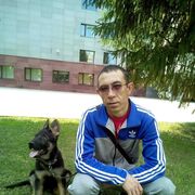  ,   , 44 ,   