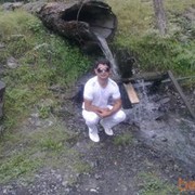  ,   Ramin, 48 ,     , c 