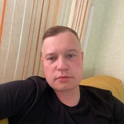 ���������� �����-���������, ���� ������� �����, 30 ���, ������������ ��� ������, ����� � ���������