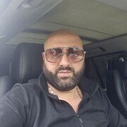  ,   , 41 ,   ,   