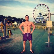 ���������� ������, ���� ������� ����, 35 ���, ������������ ��� ������, ����� � ���������