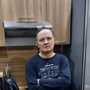  -,   , 56 ,     , c 