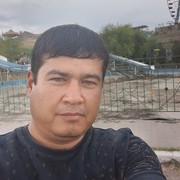  ,   Shuxrat, 41 ,   ,   , c , 